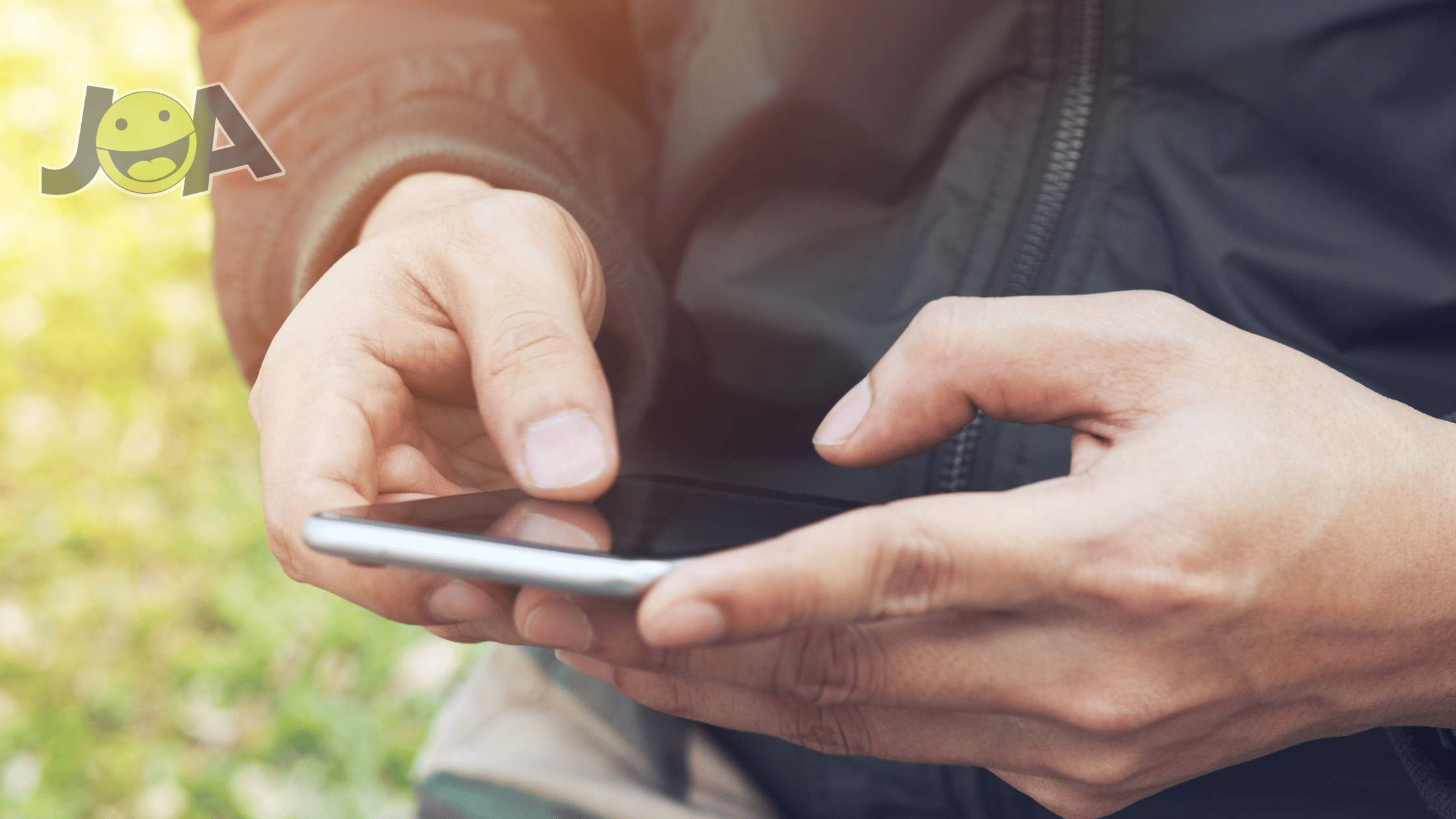 Best Cricket Wireless Phone Get One in 2022