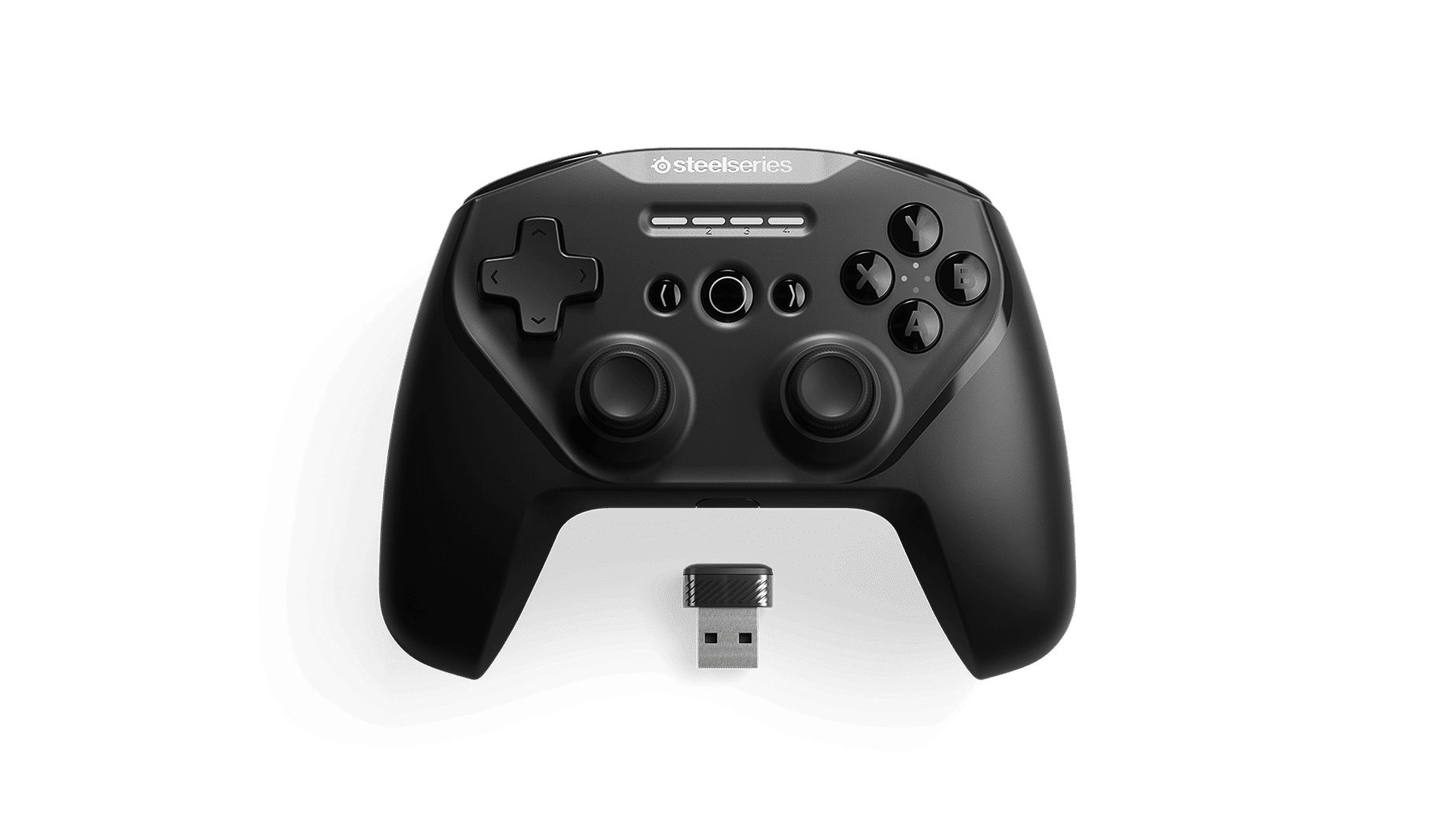 5 Best Bluetooth Game Controller for Android Phone, Windows PC, & iOS