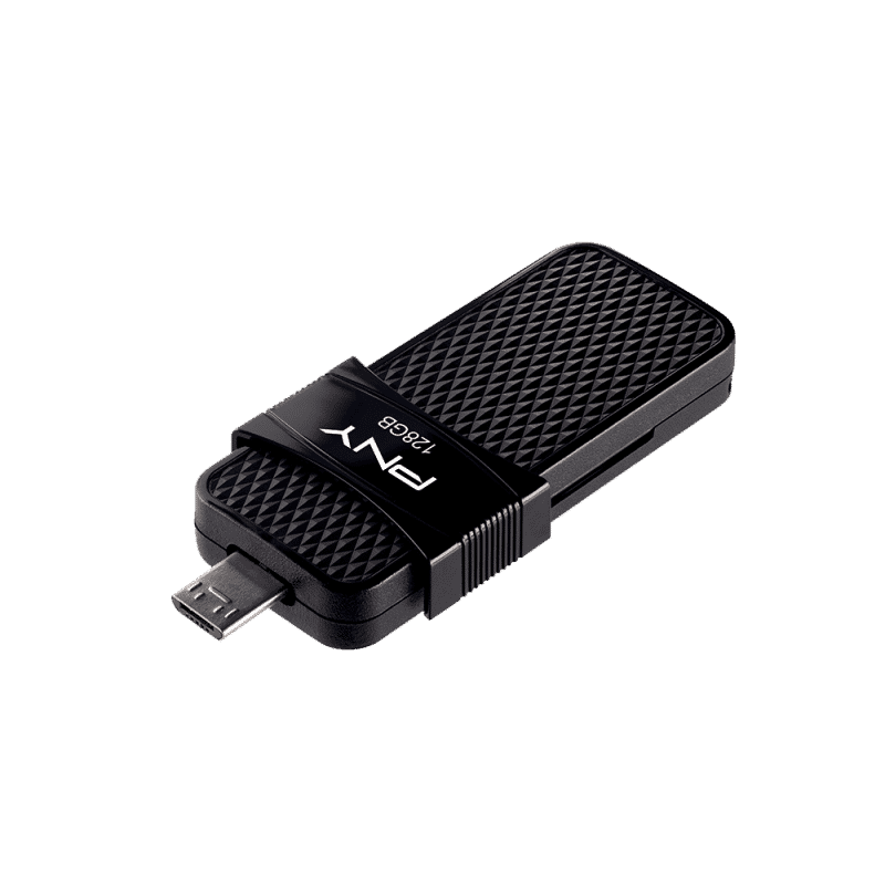 The 10 Best Android Flash Drives [TypeB and TypeC] JoyofAndroid