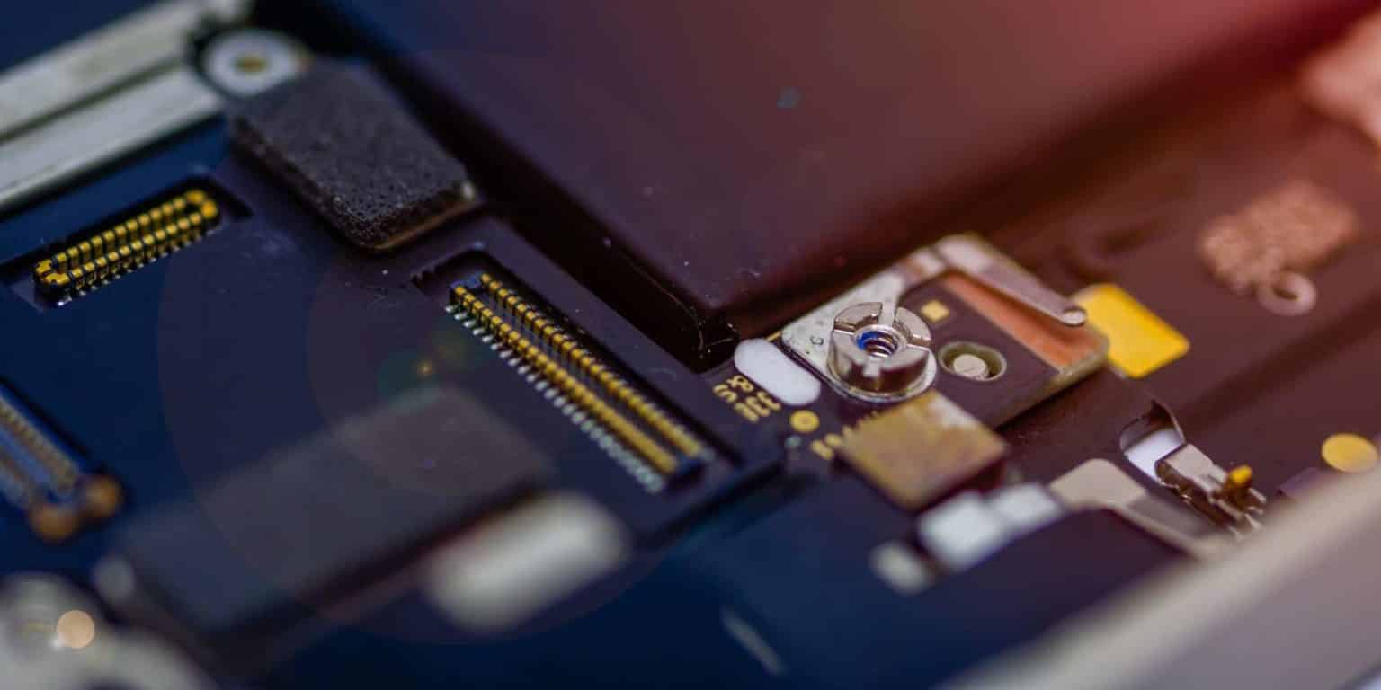 3 Proven ways to increase RAM in Android phones in 2023