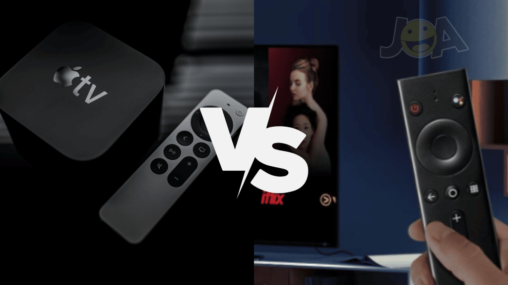 Top 10 Places to Buy Refurbished Android Phones JoyofAndroid