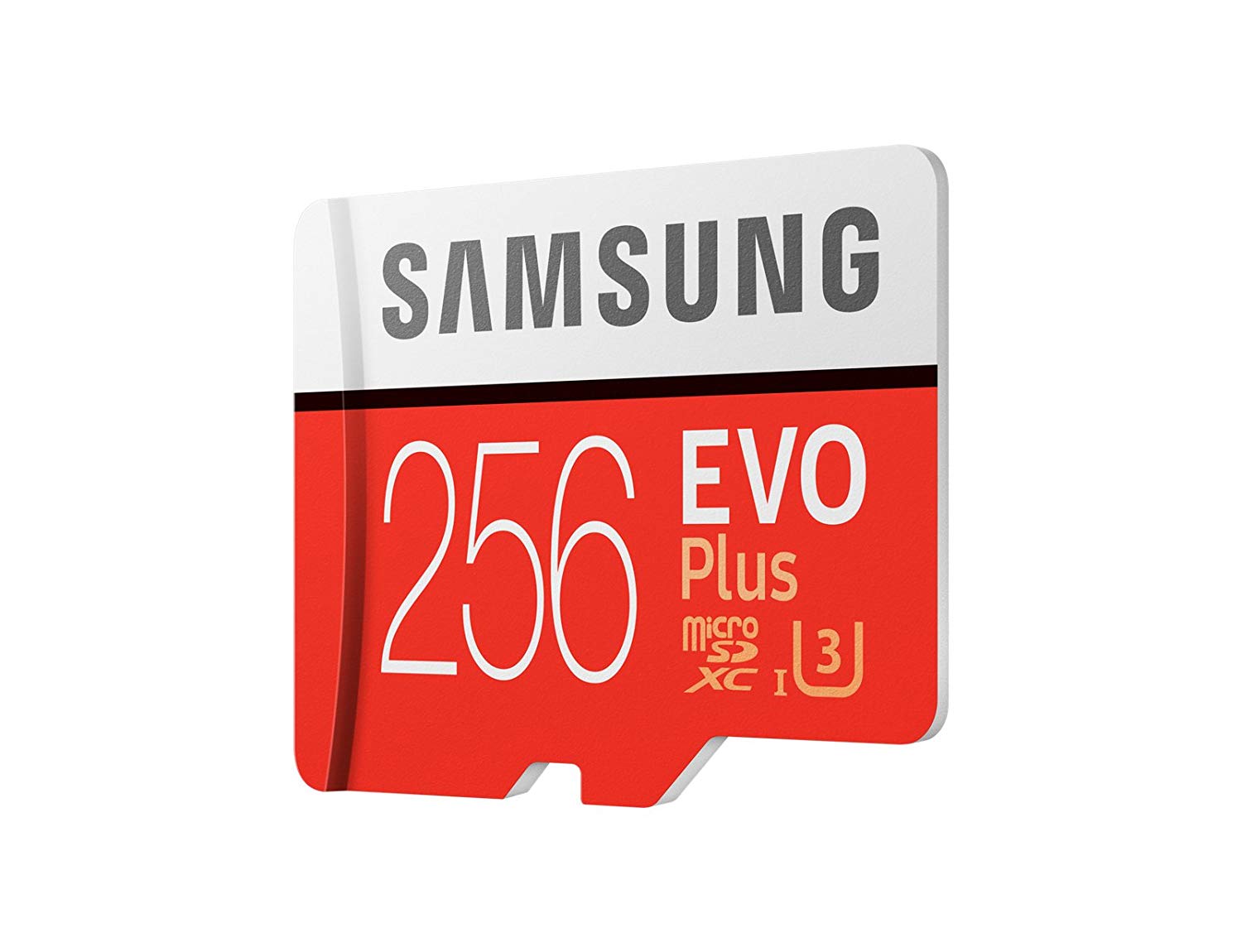 7 Best SD Cards for Samsung Galaxy S10 JoyofAndroid