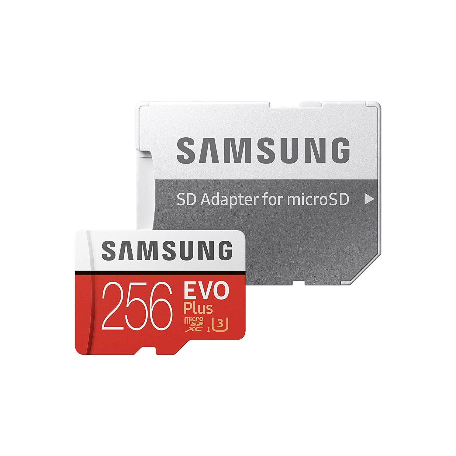 7 Best SD Cards for Samsung Galaxy S10 JoyofAndroid