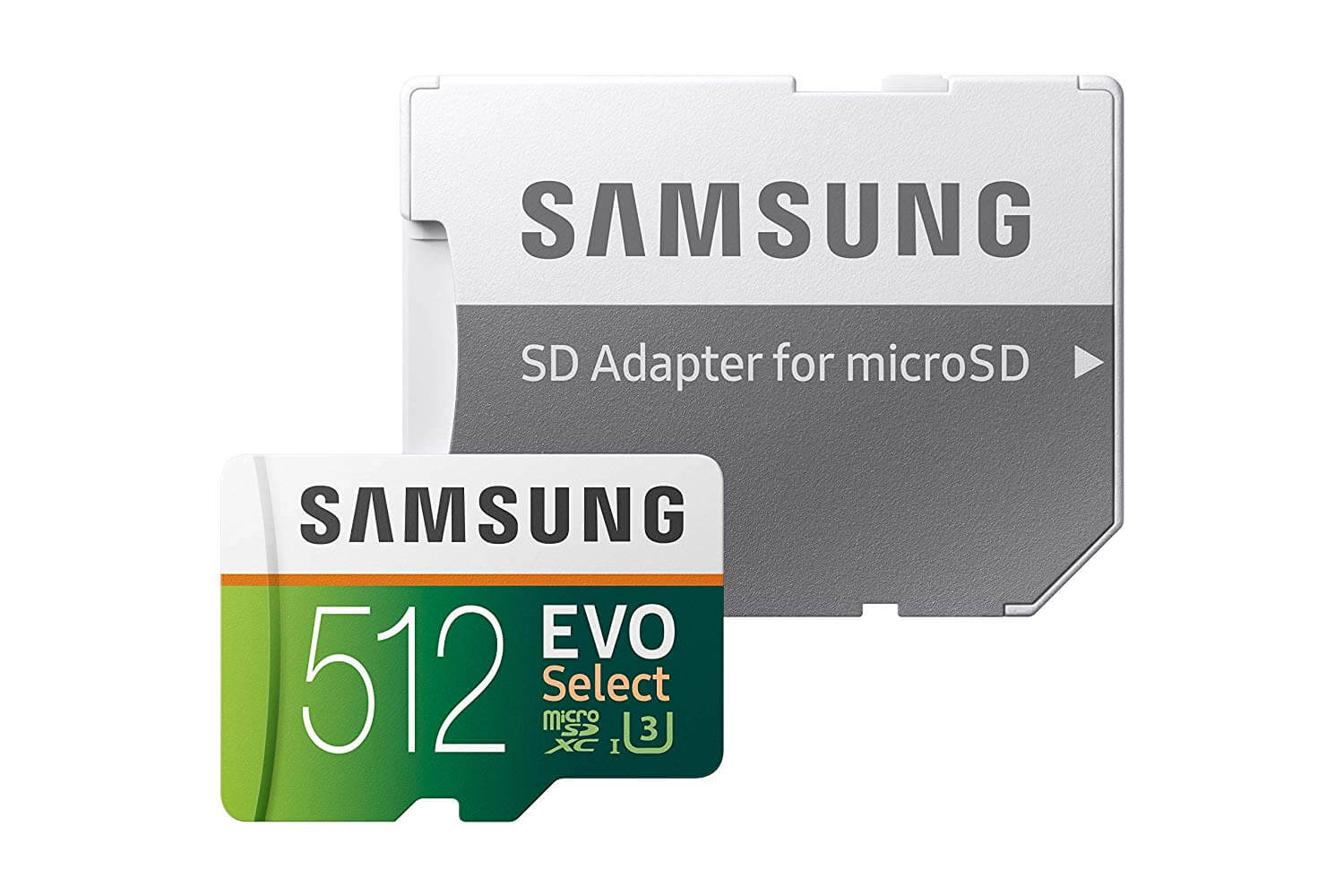 7 Best SD Cards for Samsung Galaxy S10 JoyofAndroid