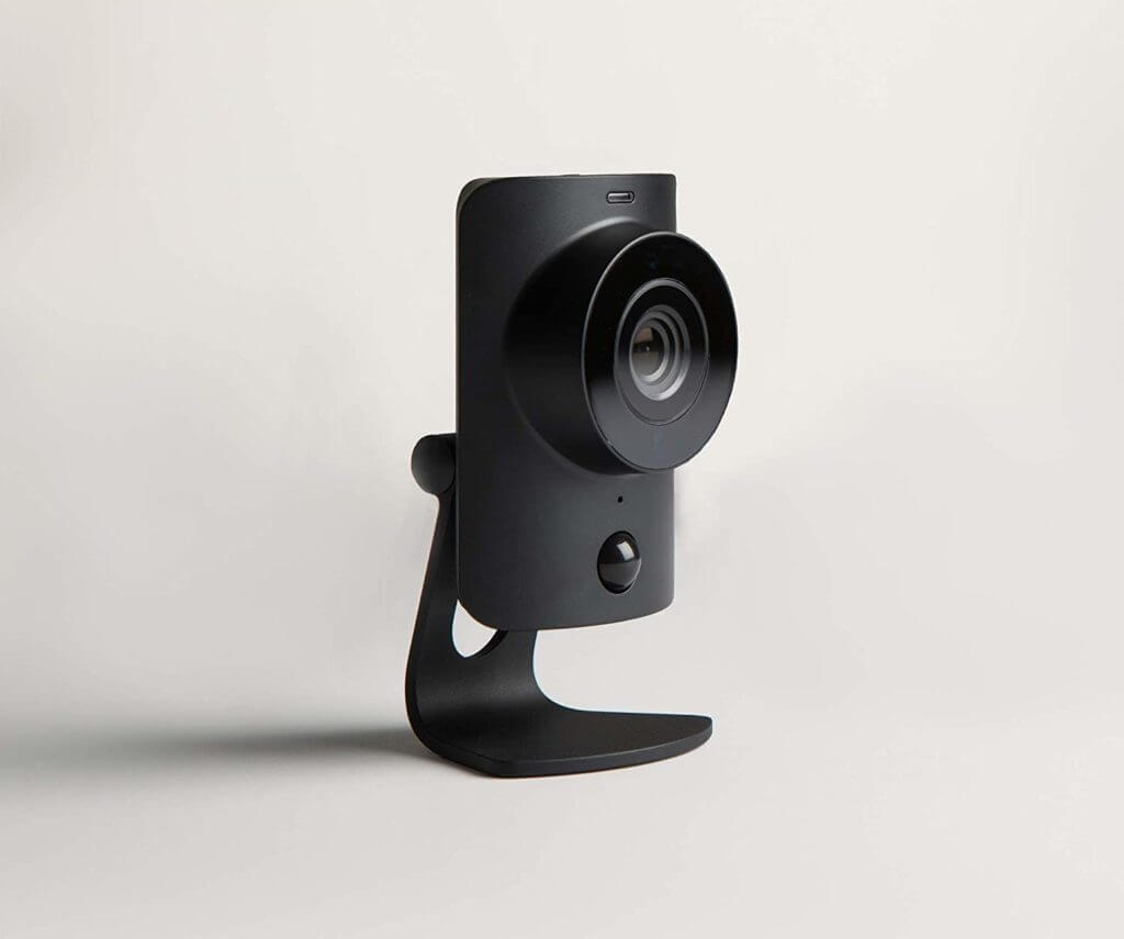 6 Best Google Home Compatible Security Systems