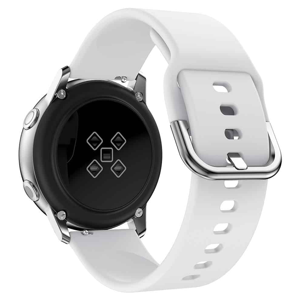 5 MustHave Accessories for Samsung Galaxy Watch Active2 in 2021 JoyofAndroid