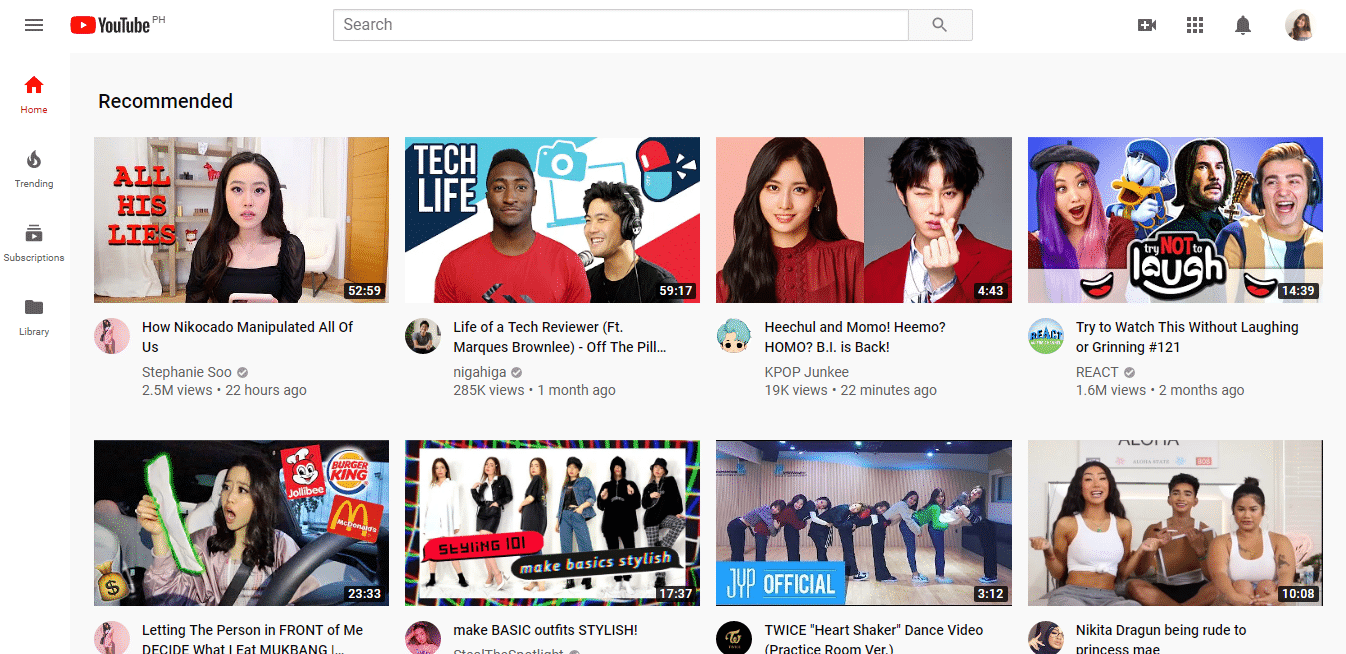 Best Apps For Vizio Smart Tv Flux Resource