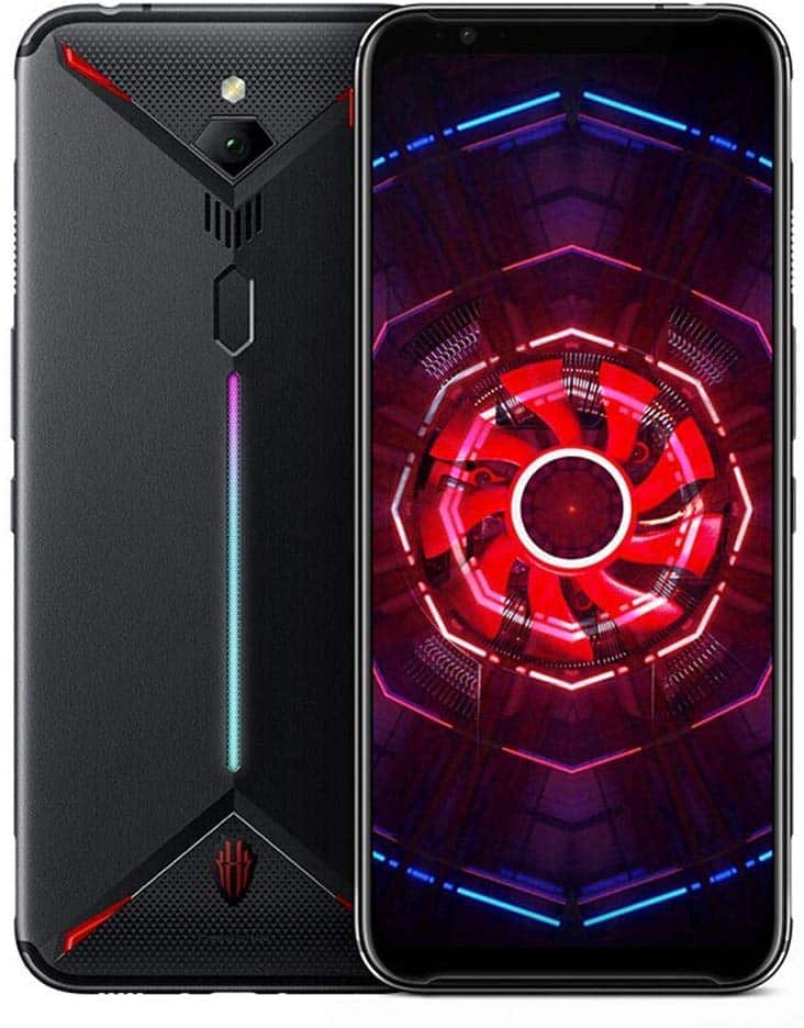 7 of the Best ZTE Phones for 2022Top Picks