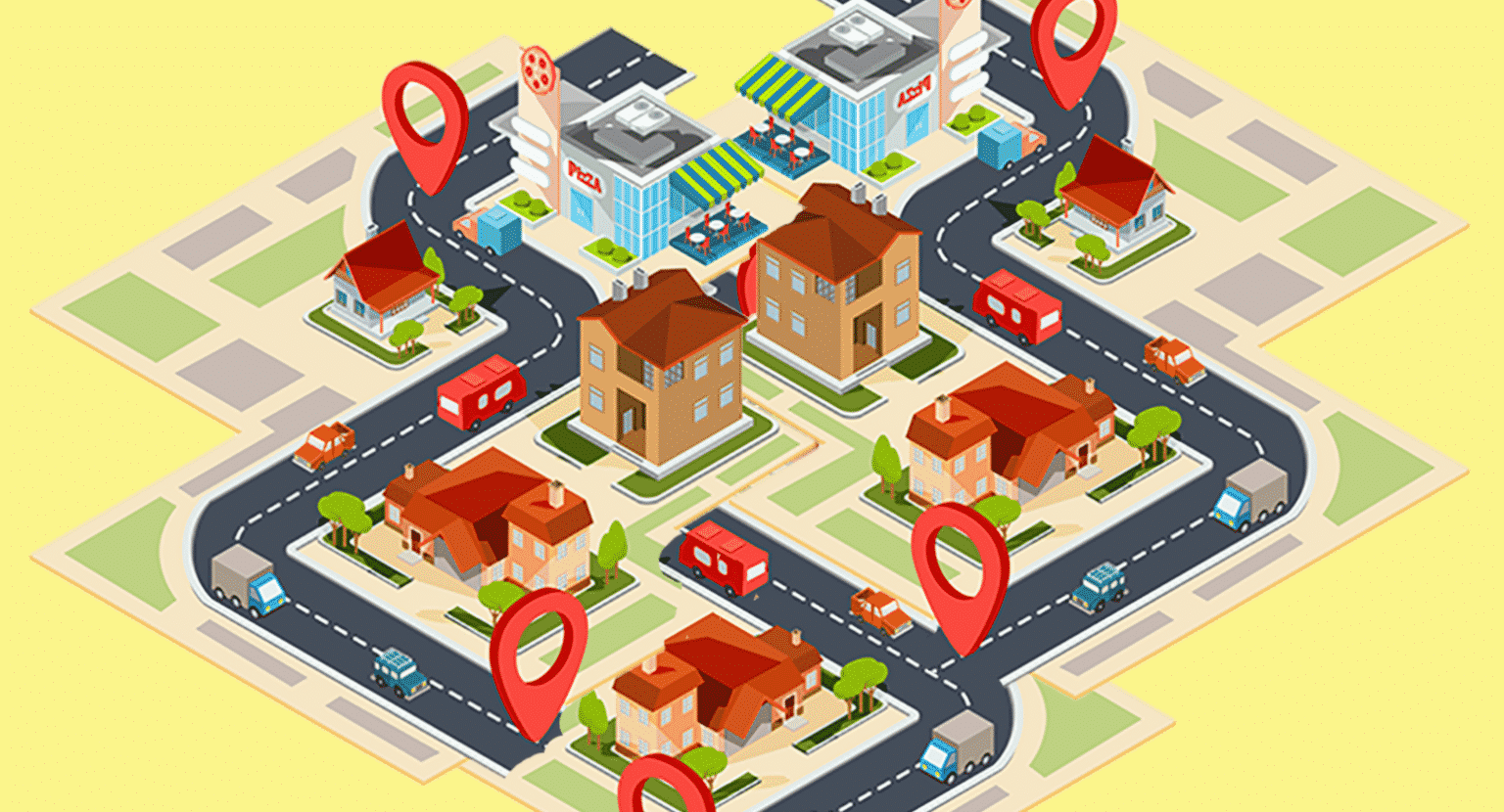 10 Best Travel Apps for Android, Destination Paris