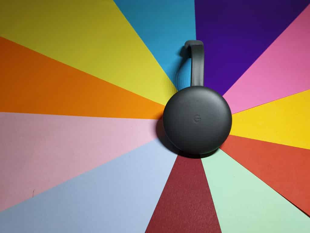 How to Activate Android Voice Commands (6 Easy Methods)