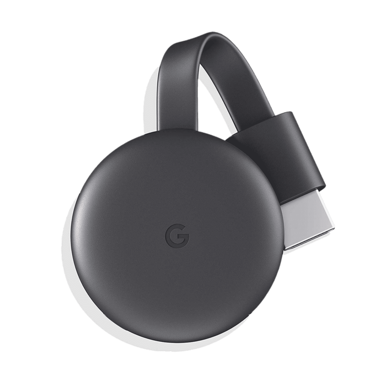 How to Chromecast Netflix (Easy StepbyStep Guide in 2022)