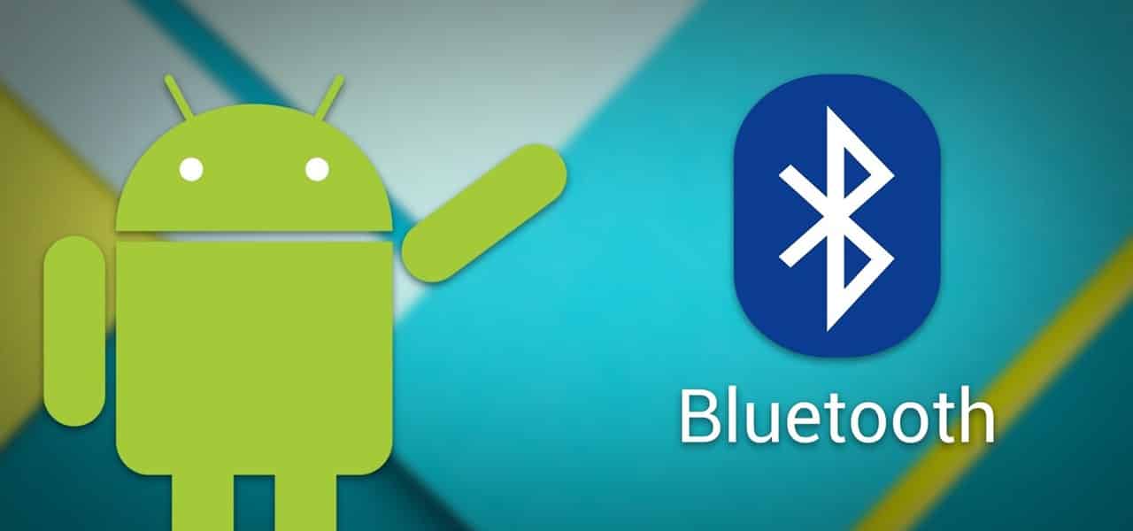 An Android Bluetooth security flaw discovered, Google quickly patches