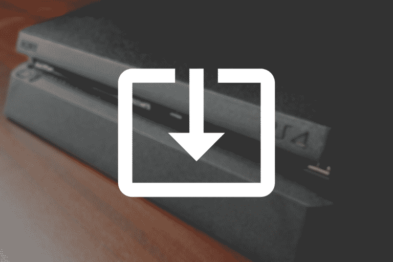 15 Best and Easy PS4 Hacks That You Can Use