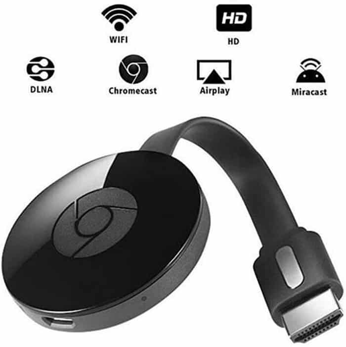 How to Connect Google Home to Toshiba Smart TV