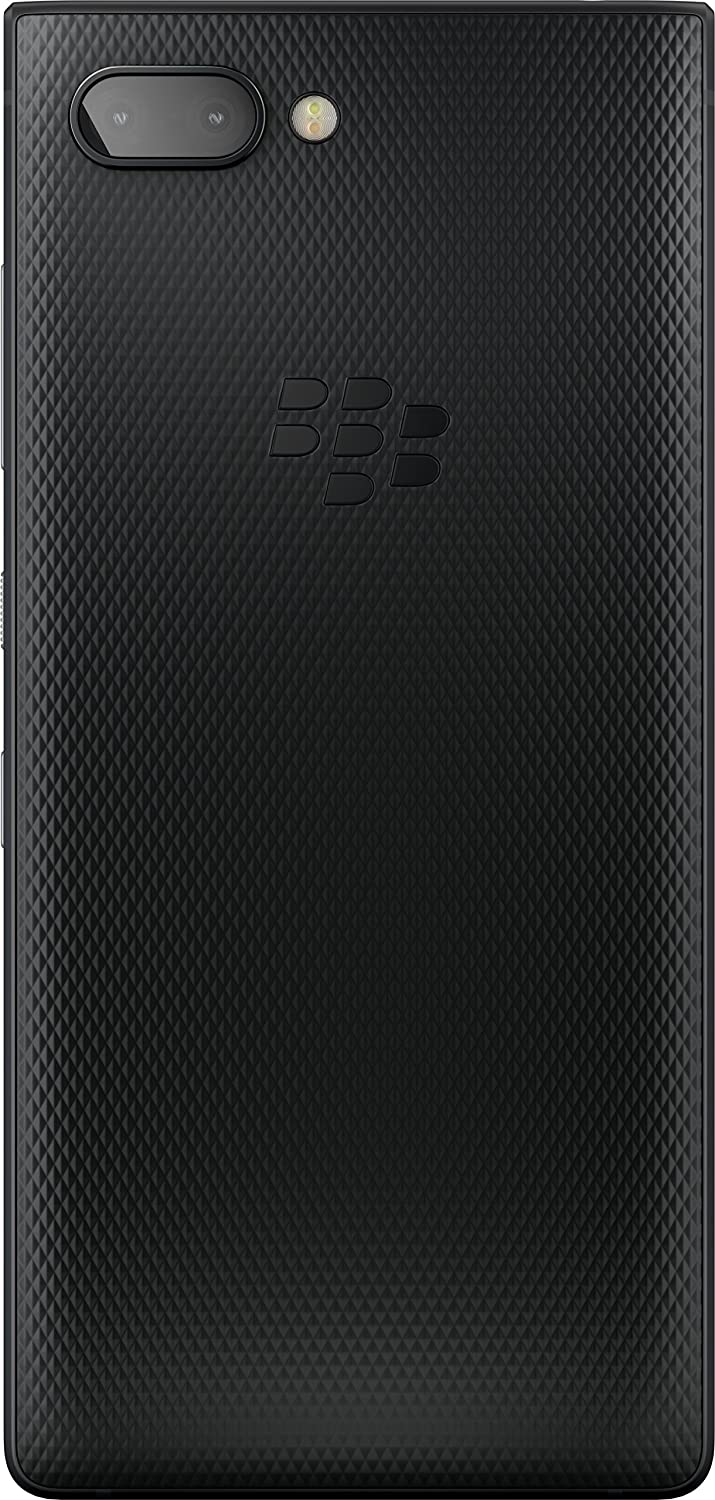 10 Best Phones for Business in 2022 (Android Smartphones)