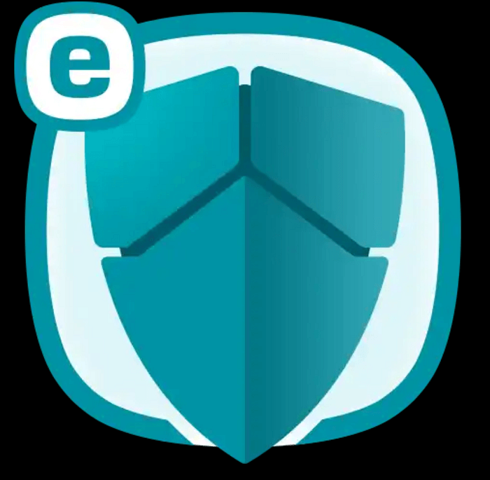 15 Best Malware Removers for Android A Definitive Guide