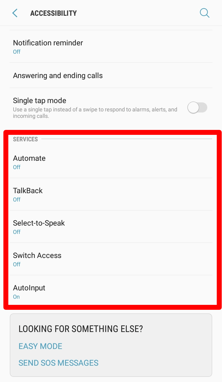 The 7 Best Auto Clicker Apps for Android (No Root)