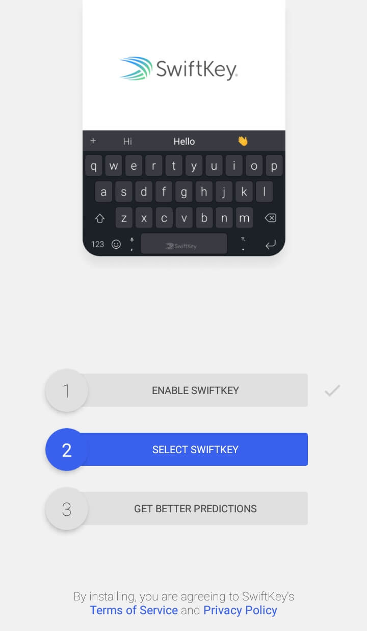 How to Change Your Keyboard on Android JoyofAndroid