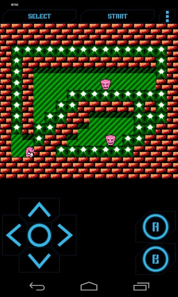20 Best Emulators for Android To Play Your Favorite Games