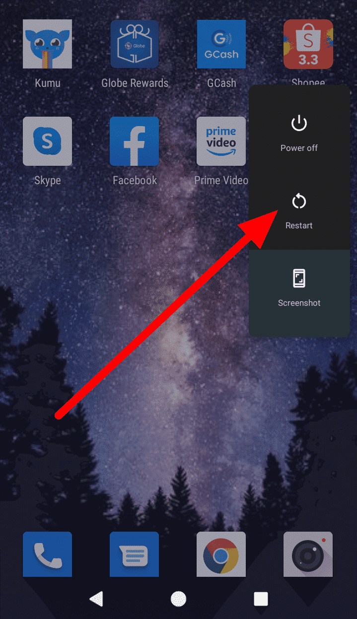 8 simple ways to fix microphone problem on Android