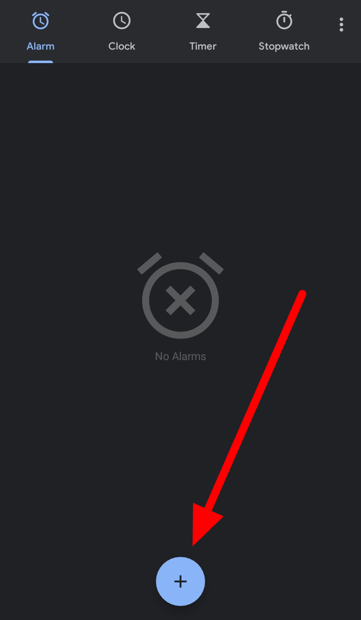 3 Easy Ways To Setup Your Favorite Song As Alarm on Android