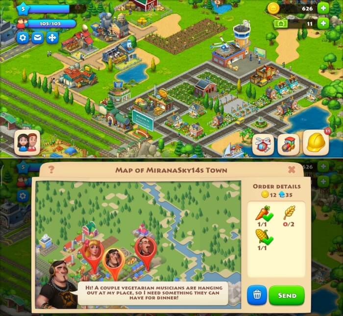 24 Best Building Games for Android