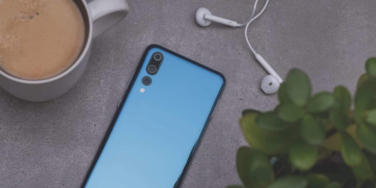 The 6 Best Huawei Phones to Buy in 2021 (Updated) JoyofAndroid