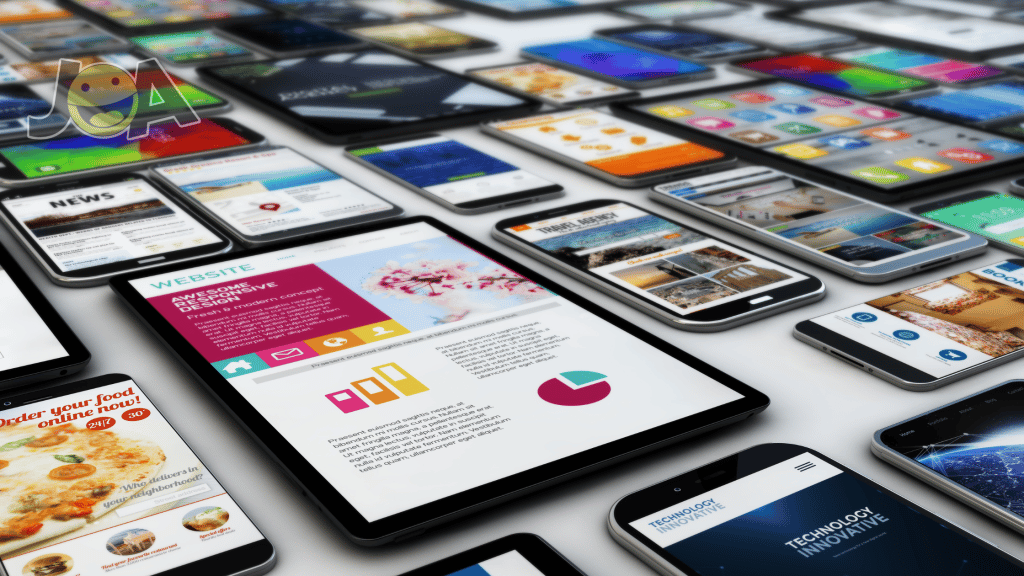 5 Best Samsung SmartThings in 2021 Smart Home Devices JoyofAndroid