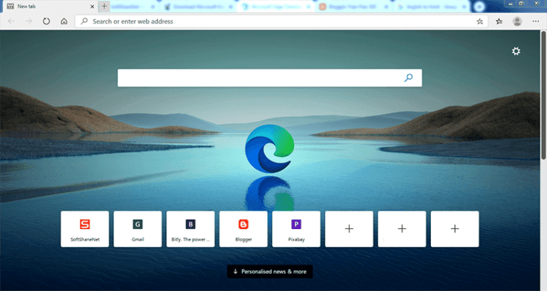 Installing And Setting Up Kami On Your Device ⬆️ 🖥️
