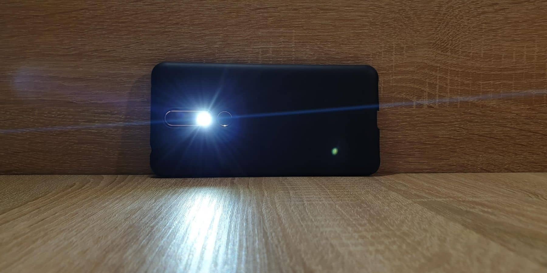 The 8 Best Flashlight Apps for Android