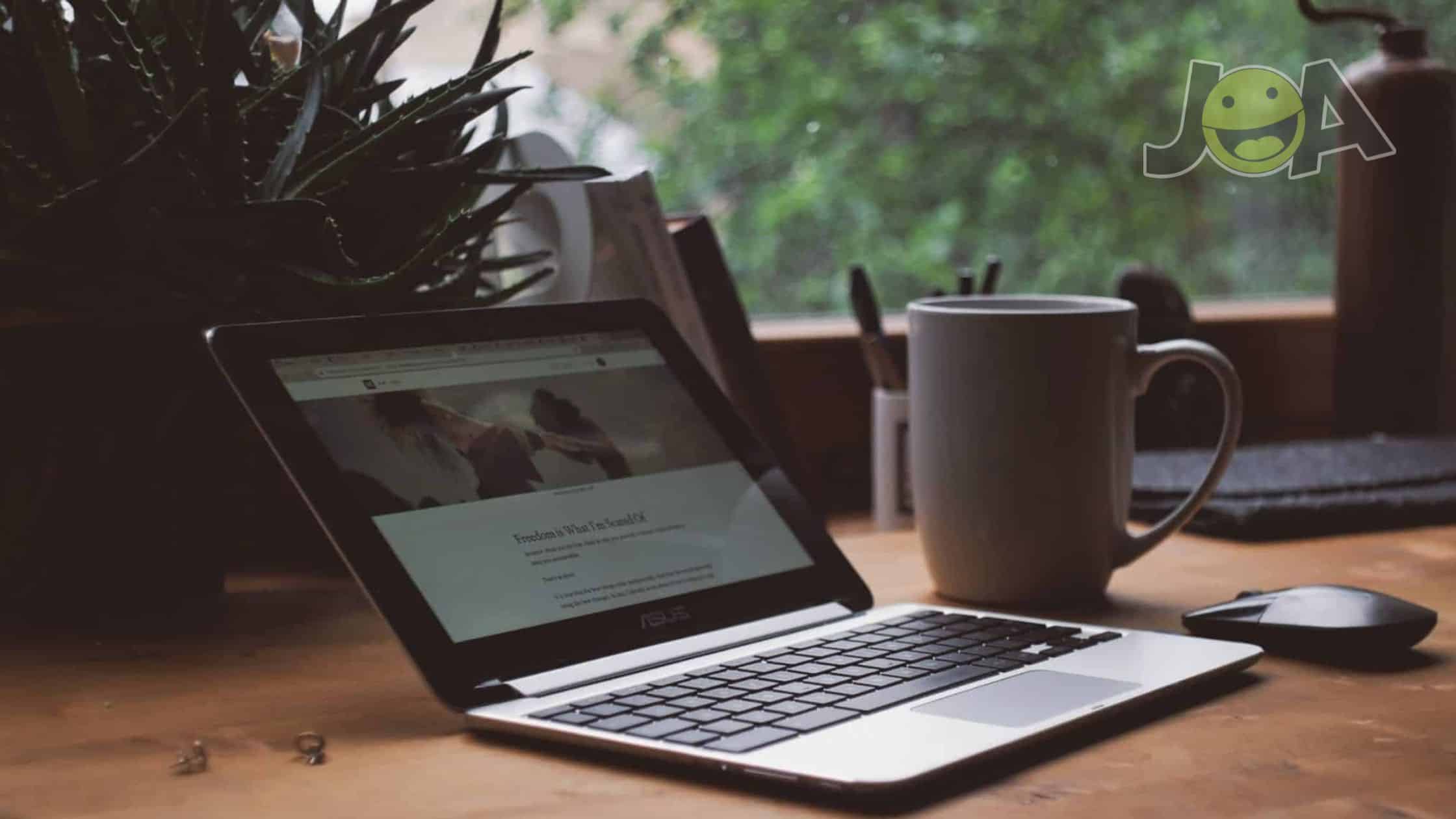 The Best Deals on Chromebooks Top Chromebooks in 2022