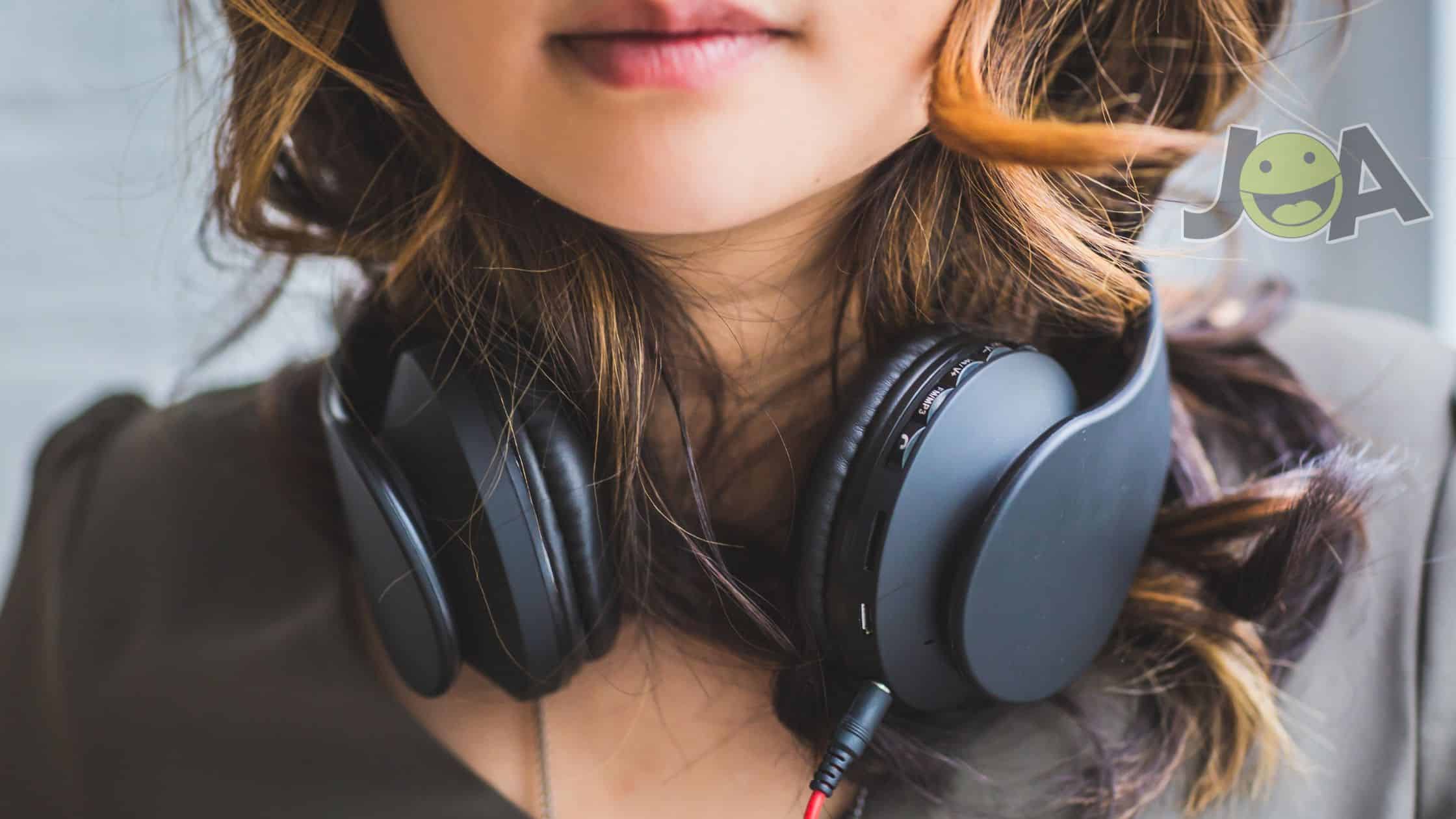 The 6 Best HighEnd Headphones For Audiophiles In 2022