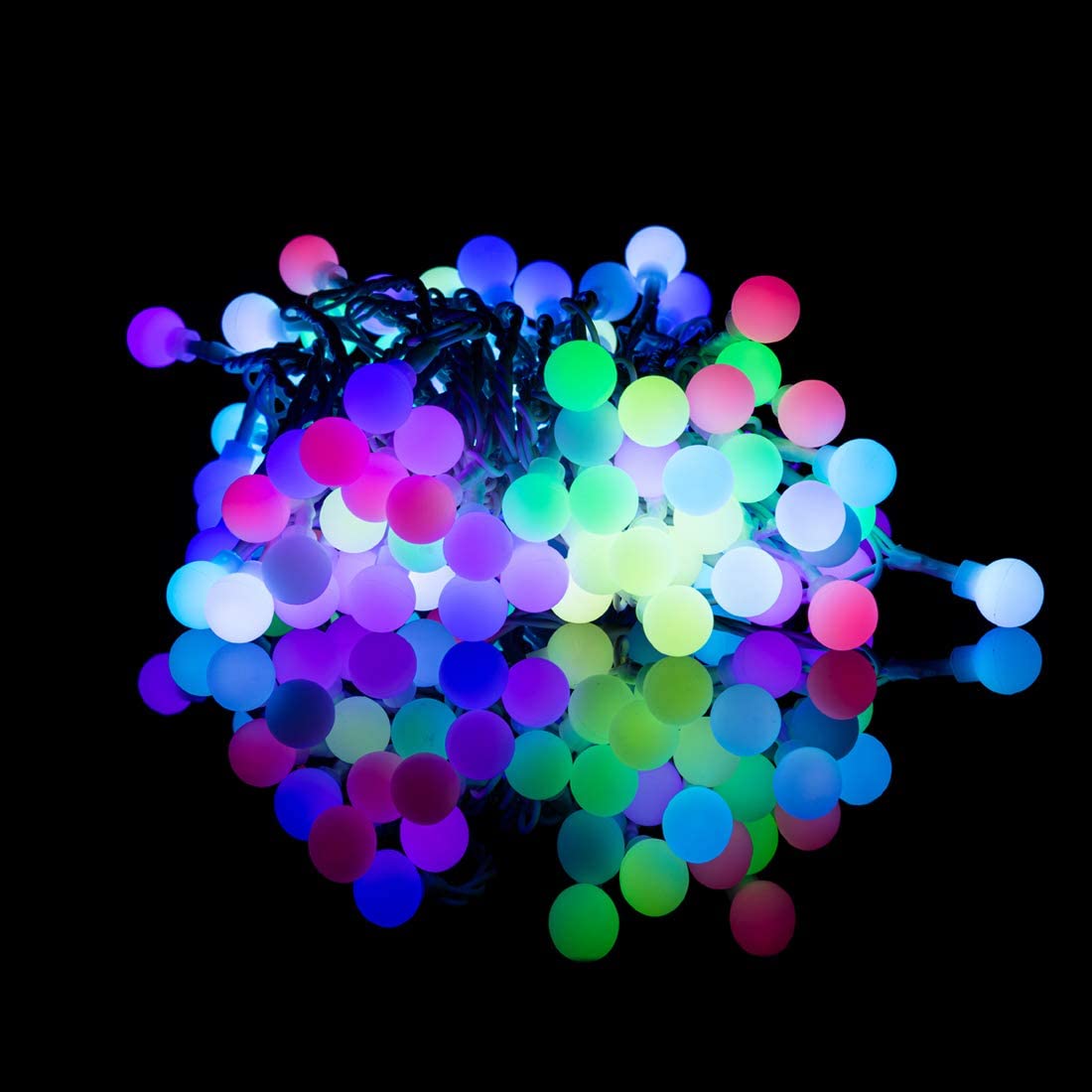 7 Best App Controlled Christmas Lights JoyofAndroid