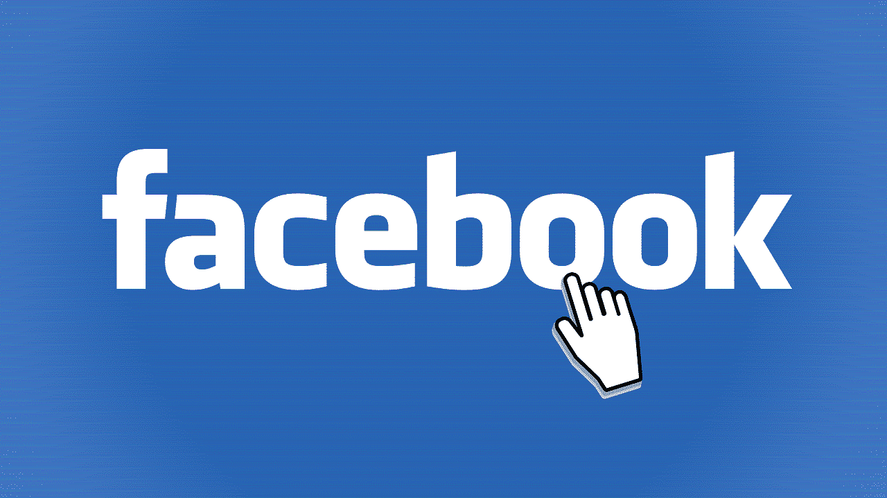 Top 5 Facebook Updates for 2021 to Look Forward to