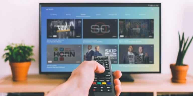 How Does VPN Software Keep Your Android TV Safe and Secure