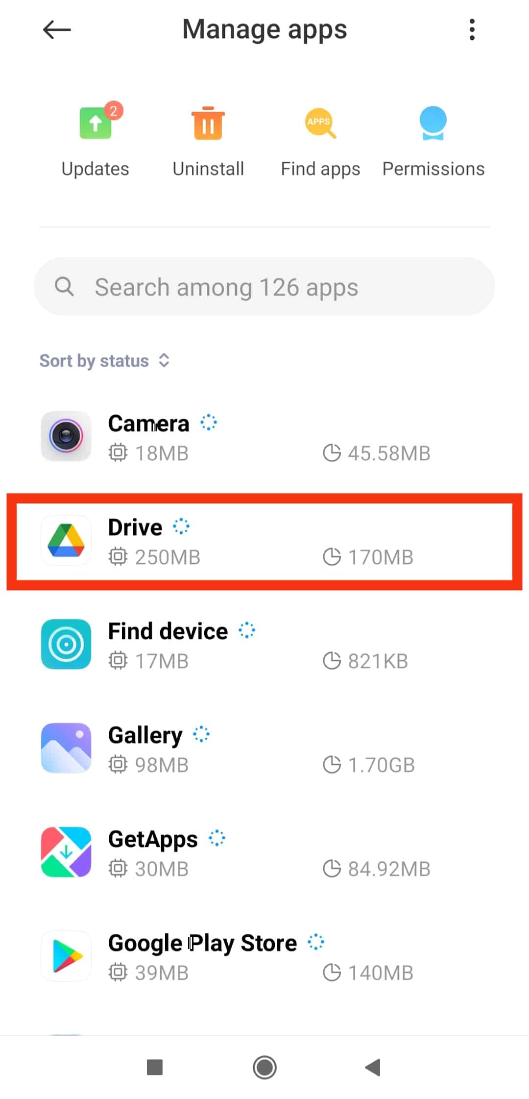 How to change default PDF viewer on Android A quick 3step guide