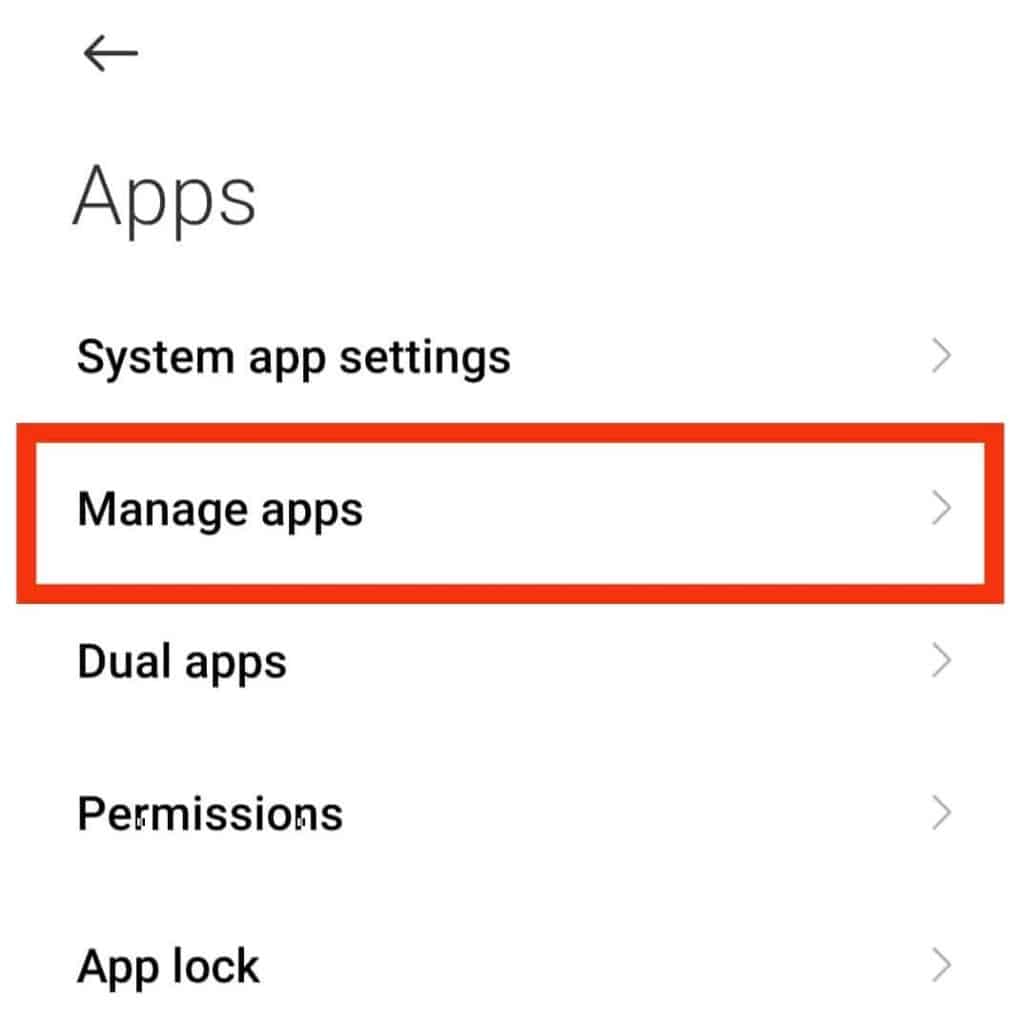 How to change default PDF viewer on Android A quick 3step guide