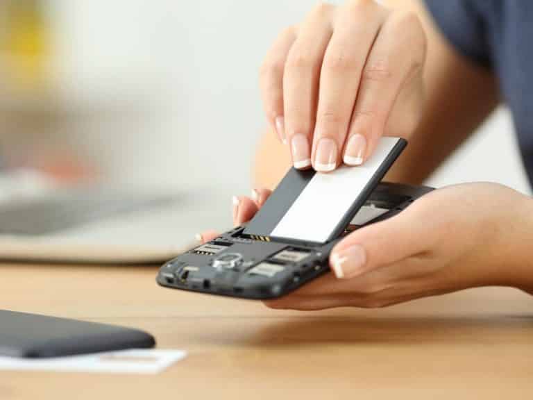 How to quickly unsend a text message on Android? (3 methods