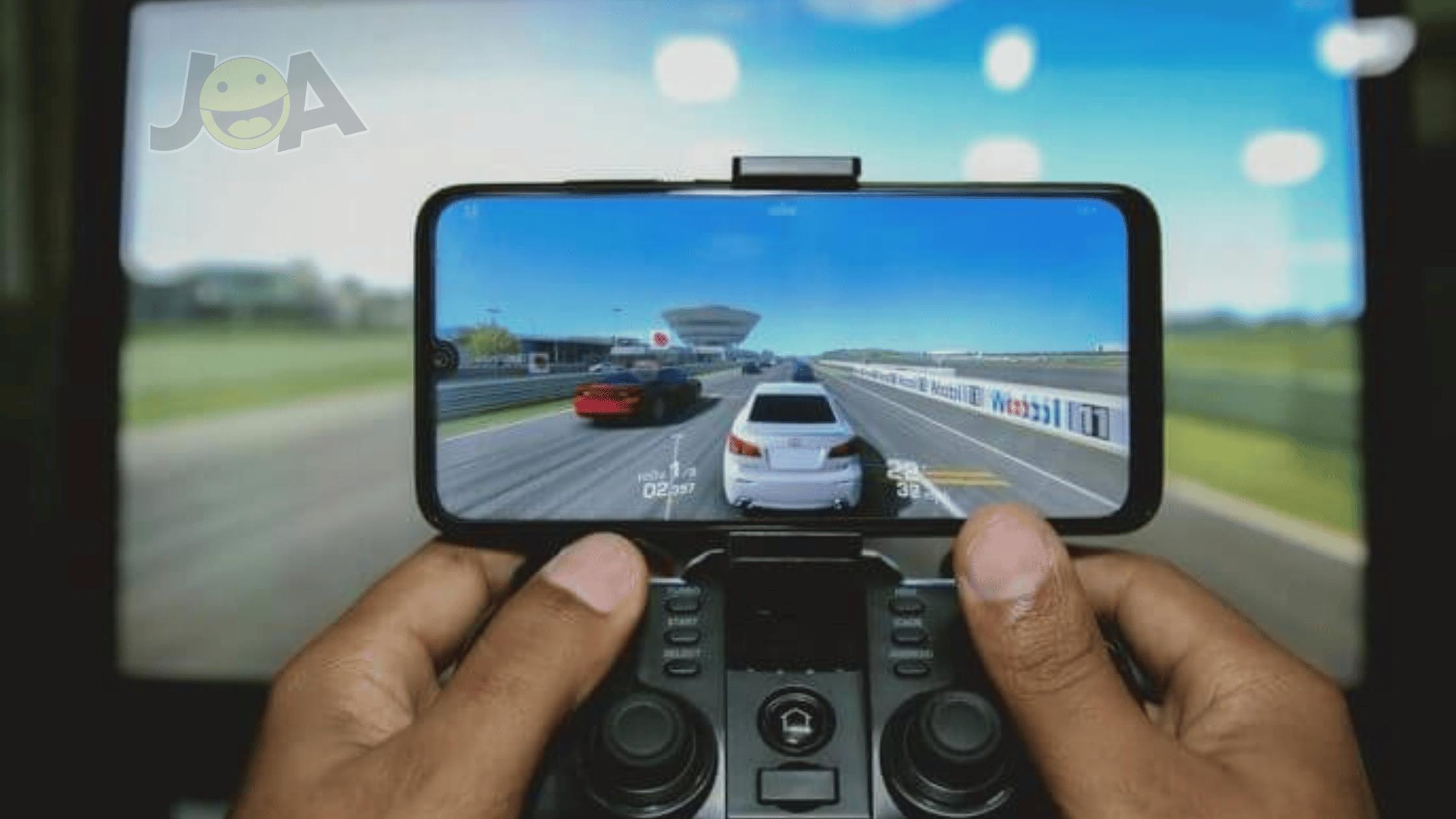 4 Best Android Gamepad in 2022 Mobile Game Controllers