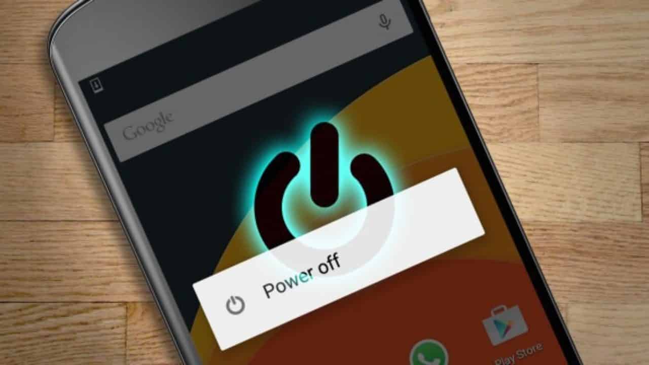 How to quickly unsend a text message on Android? (3 methods