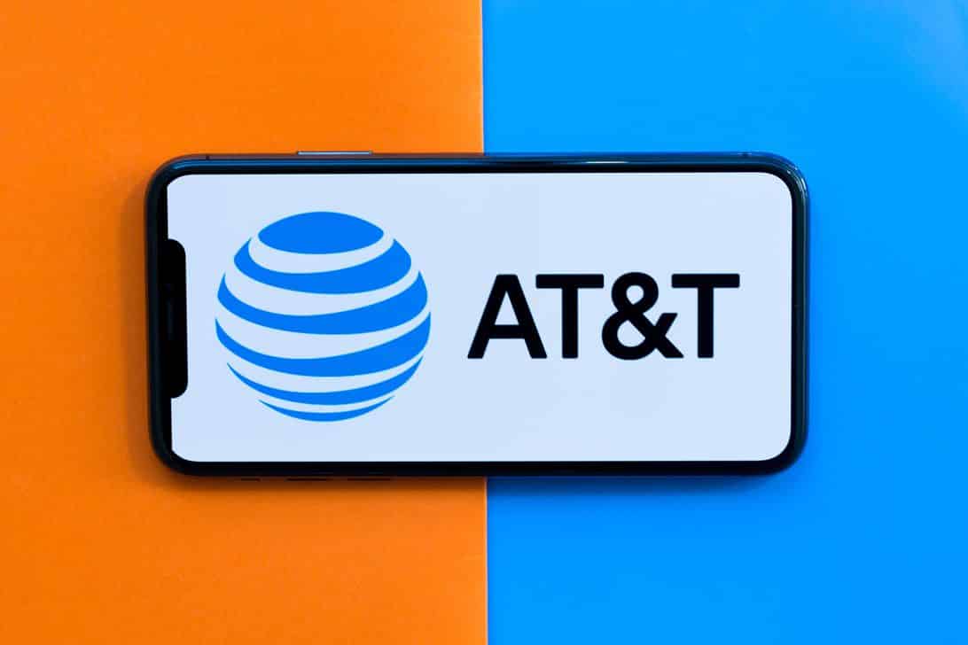 AT&T Updates Unlimited Elite Plan Is Now Actually Unlimited