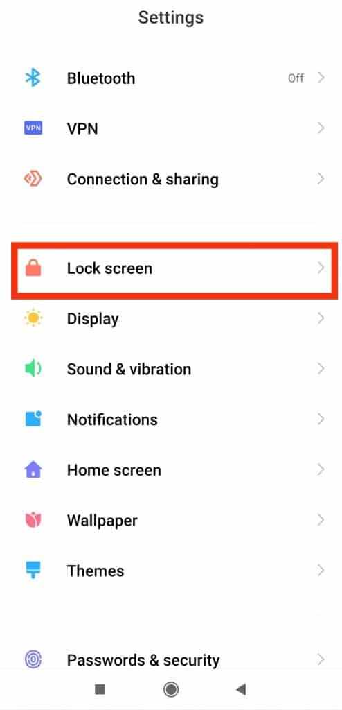 Android Screen Timeout Keeps Resetting? Here's How to Fix it in 2023