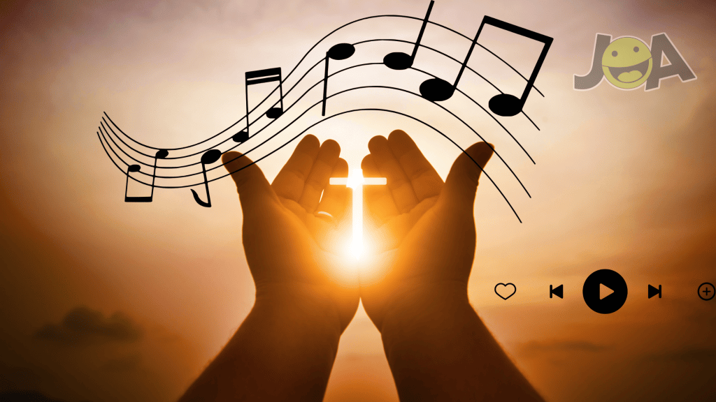 3 Best Christian Ringtone Apps for Android to Praise the Lord
