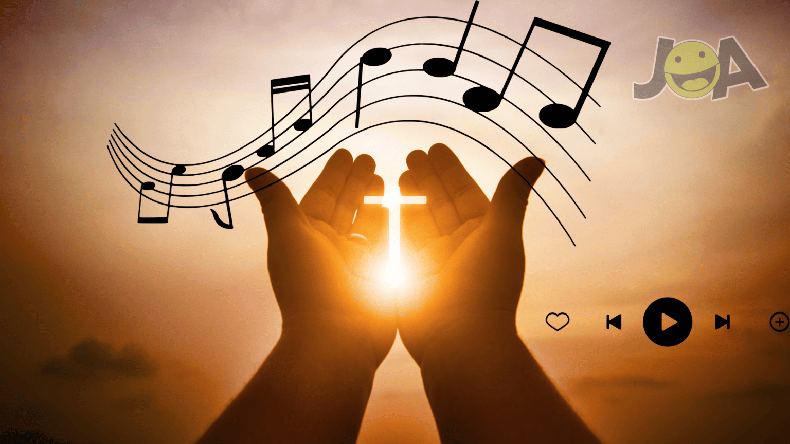 3 Best Christian Ringtone Apps for Android to Praise the Lord