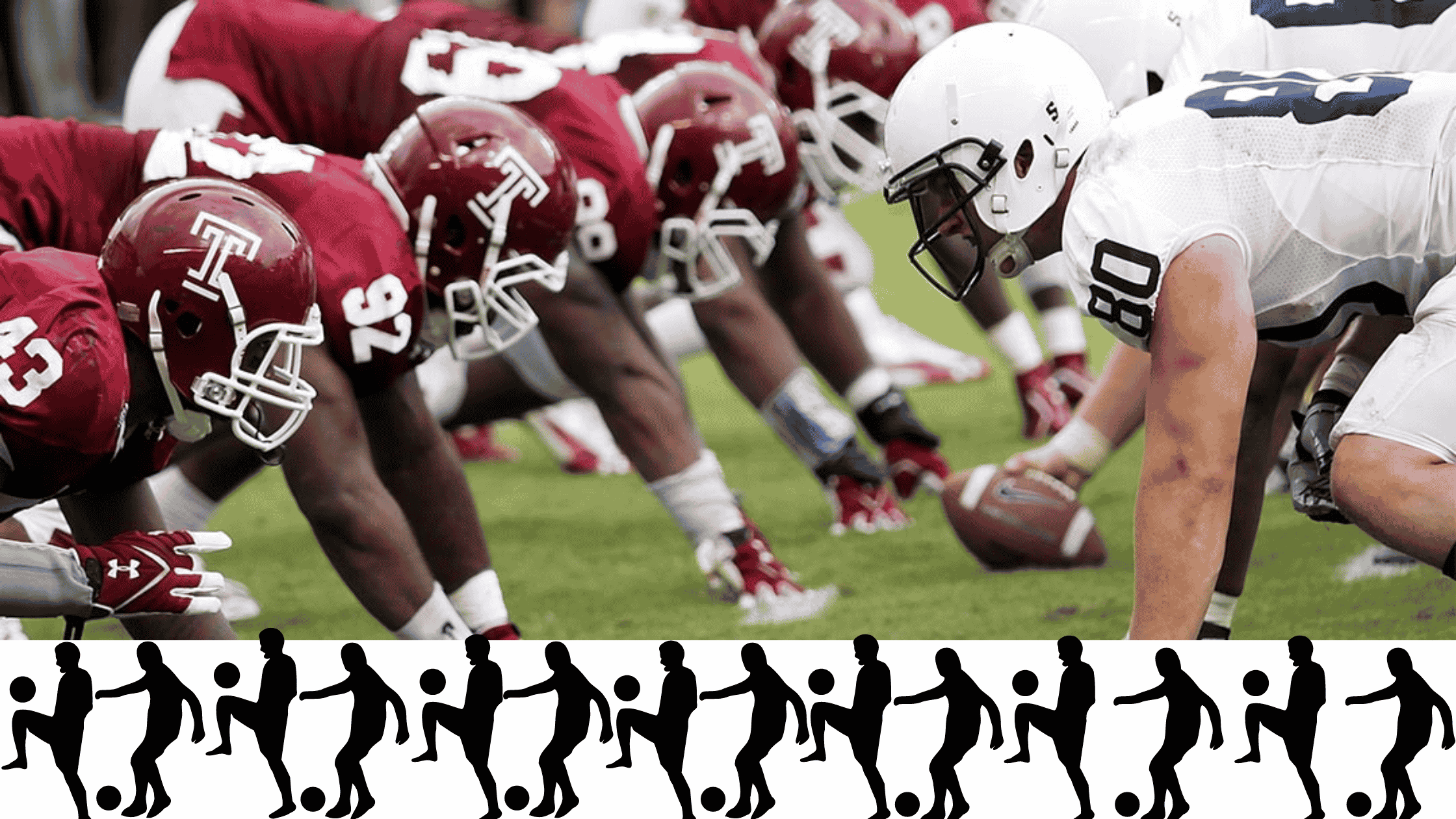 5 Best Apps To Watch Nfl Games On Android