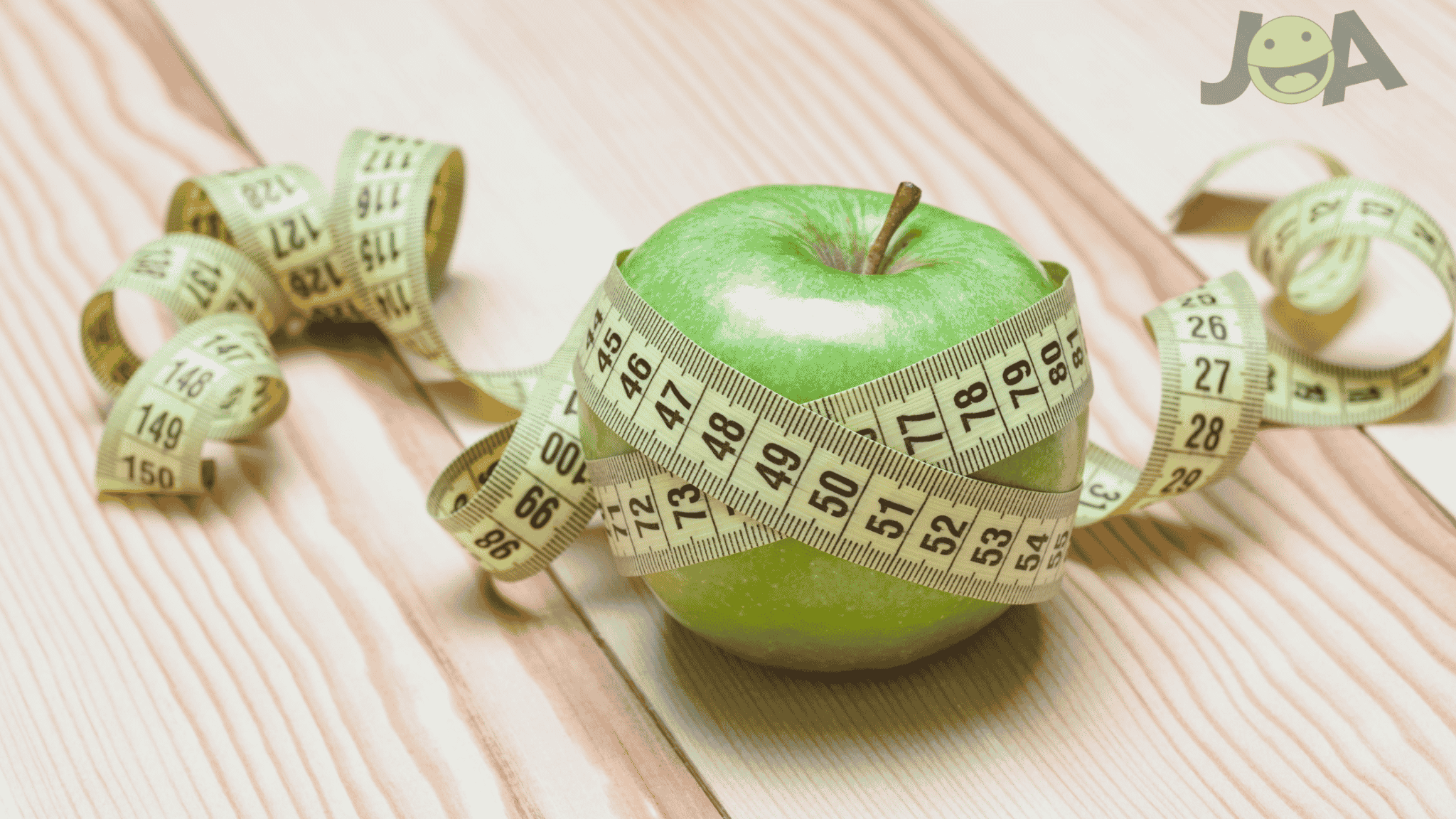 Who Accepts Google Pay? (A General List in 2022)