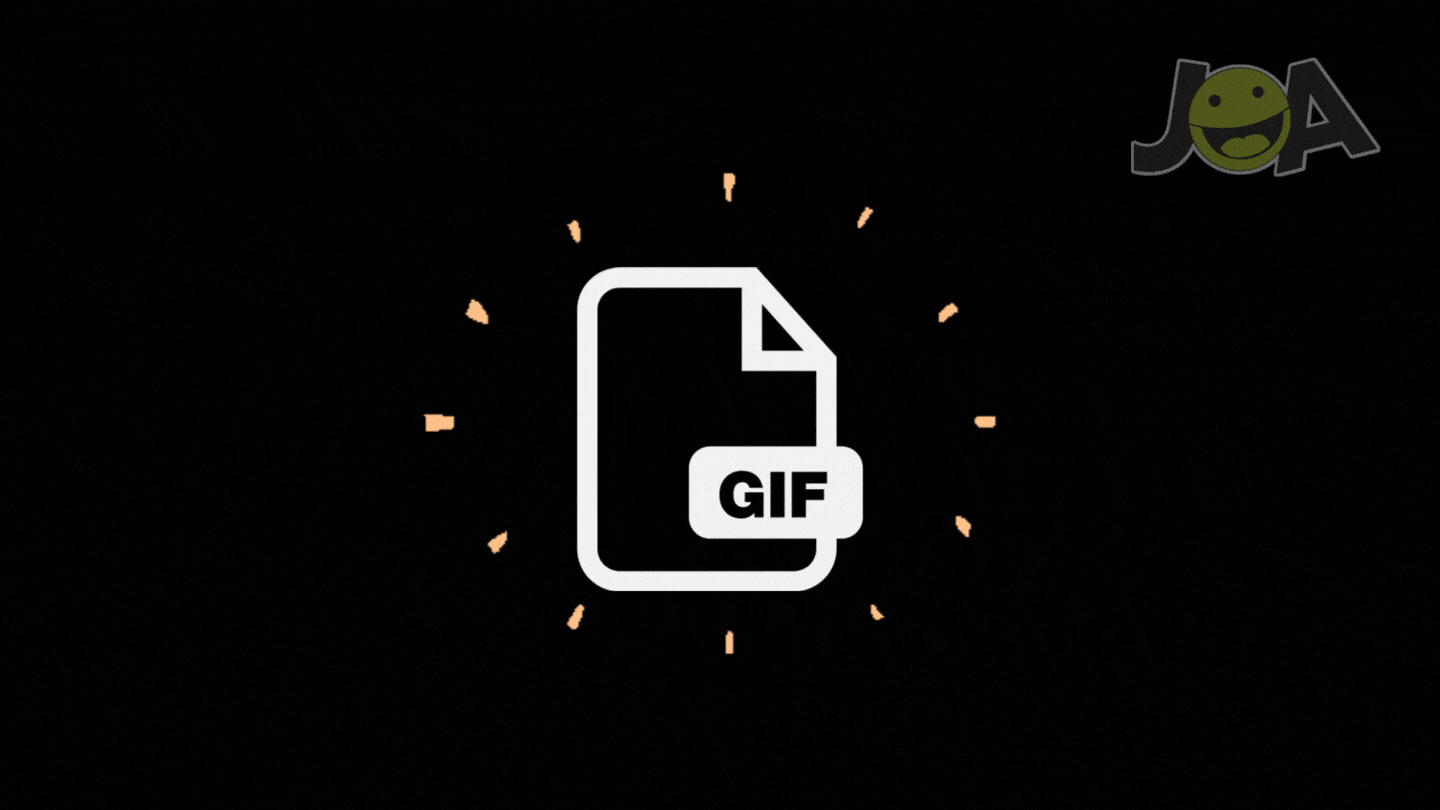 Esitellä 54+ imagen android studio gif abzlocal fi