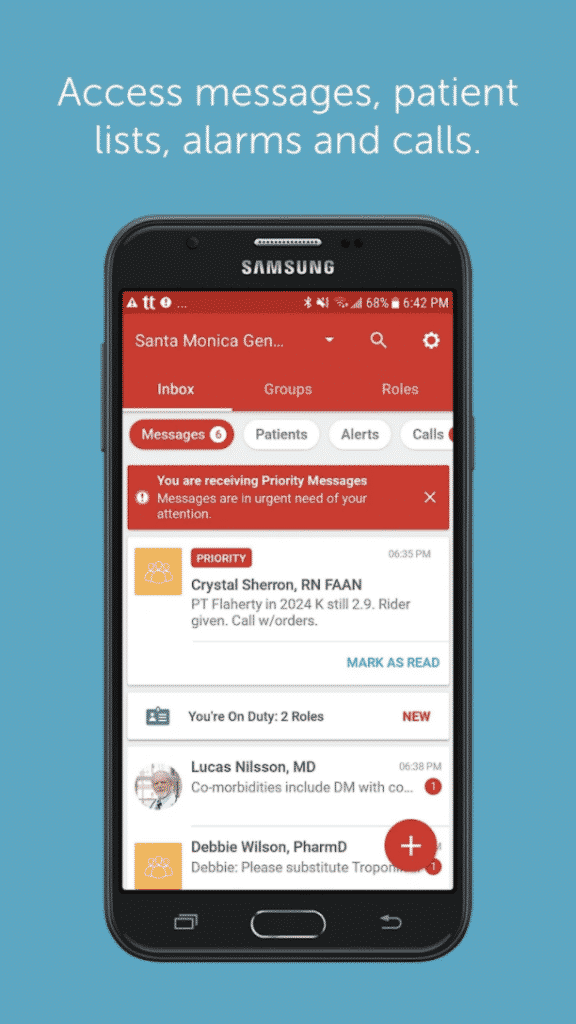 How to quickly unsend a text message on Android? (3 methods