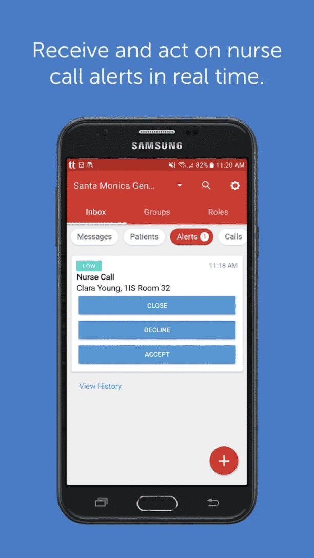 How to quickly unsend a text message on Android? (3 methods
