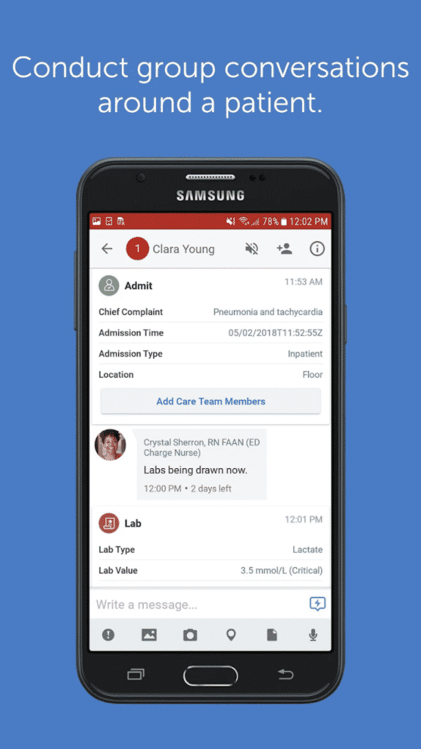 How to quickly unsend a text message on Android? (3 methods